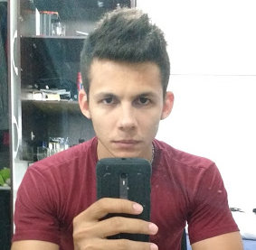 Henrique Soares